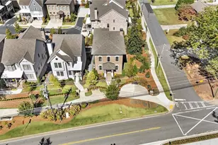 730 Tannery Cmn, Alpharetta, GA 30009 - Photo 39