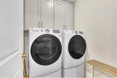 730 Tannery Common, Alpharetta, GA 30009 - Photo 33