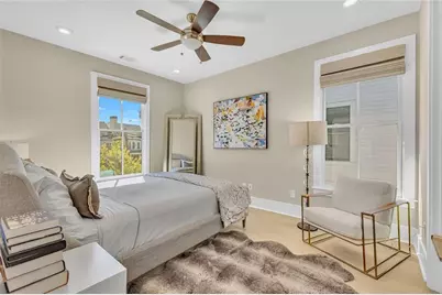 730 Tannery Common, Alpharetta, GA 30009 - Photo 29