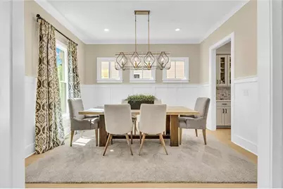 730 Tannery Common, Alpharetta, GA 30009 - Photo 7