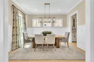 730 Tannery Cmn, Alpharetta, GA 30009 - Photo 7