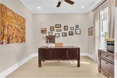 730 Tannery Common, Alpharetta, GA 30009 - Photo 5