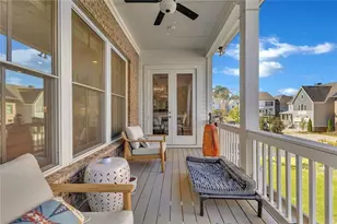 730 Tannery Cmn, Alpharetta, GA 30009 - Photo 21