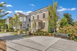 730 Tannery Cmn, Alpharetta, GA 30009 - Photo 45