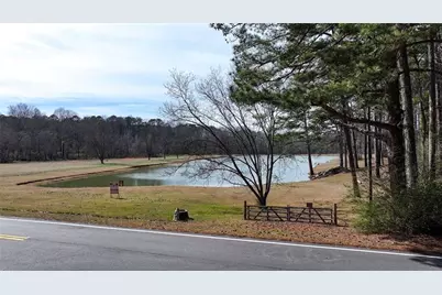 7275 Bishop Road, Fairburn, GA 30213 - Photo 17