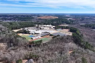 7275 Bishop Rd, Fairburn, GA 30213 - Photo 25