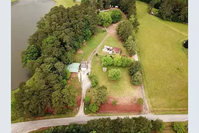 7275 Bishop Road, Fairburn, GA 30213 - Photo 5