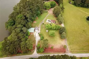 7275 Bishop Rd, Fairburn, GA 30213 - Photo 5