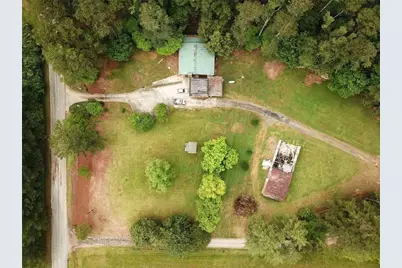 7275 Bishop Road, Fairburn, GA 30213 - Photo 3