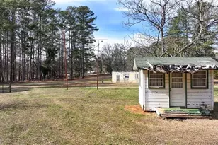 7275 Bishop Rd, Fairburn, GA 30213 - Photo 15