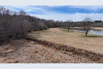 7275 Bishop Road, Fairburn, GA 30213 - Photo 19