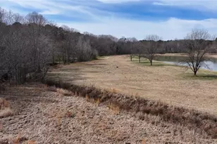 7275 Bishop Rd, Fairburn, GA 30213 - Photo 19