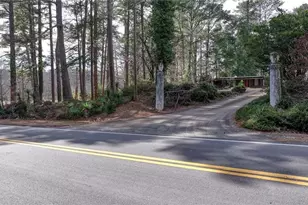 7275 Bishop Rd, Fairburn, GA 30213 - Photo 3