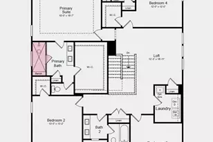 143 Sheryl Wy, Loganville, GA 30052 - Photo 3