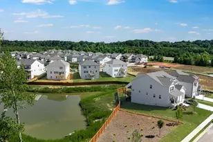 143 Sheryl Wy, Loganville, GA 30052 - Photo 31