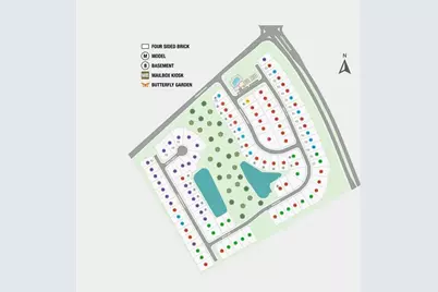 143 Sheryl Way, Loganville, GA 30052 - Photo 29