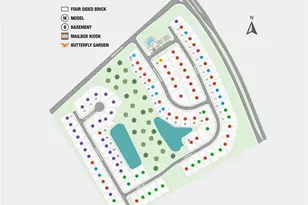 143 Sheryl Wy, Loganville, GA 30052 - Photo 29