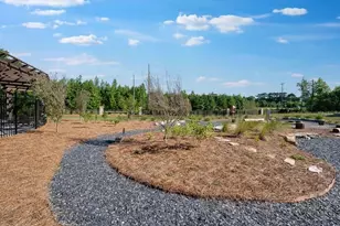 143 Sheryl Wy, Loganville, GA 30052 - Photo 37