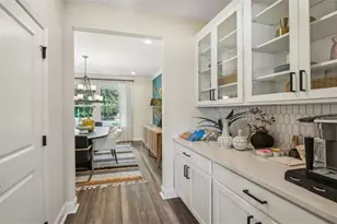 143 Sheryl Wy, Loganville, GA 30052 - Photo 15