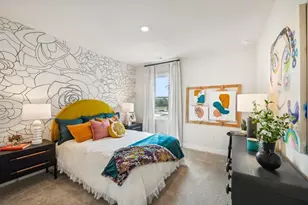 143 Sheryl Wy, Loganville, GA 30052 - Photo 23