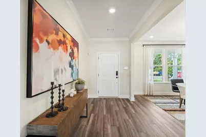 143 Sheryl Way, Loganville, GA 30052 - Photo 5