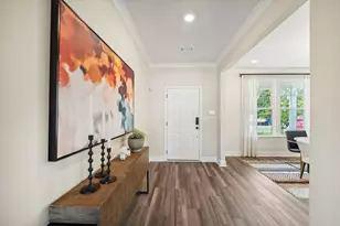 143 Sheryl Wy, Loganville, GA 30052 - Photo 5