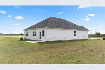 207 Cattle Drive, Perry, GA 31069 - Photo 43