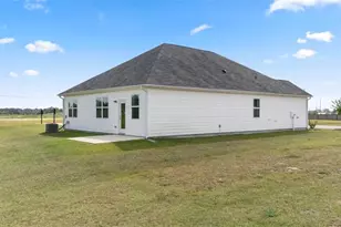 207 Cattle Dr, Perry, GA 31069 - Photo 43