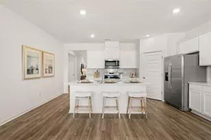 207 Cattle Dr, Perry, GA 31069 - Photo 11