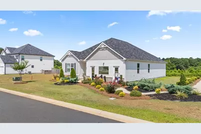 207 Cattle Drive, Perry, GA 31069 - Photo 27