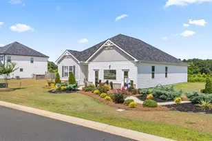 207 Cattle Dr, Perry, GA 31069 - Photo 27