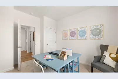 207 Cattle Drive, Perry, GA 31069 - Photo 49