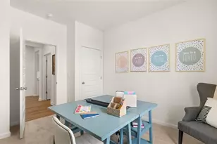 207 Cattle Dr, Perry, GA 31069 - Photo 49