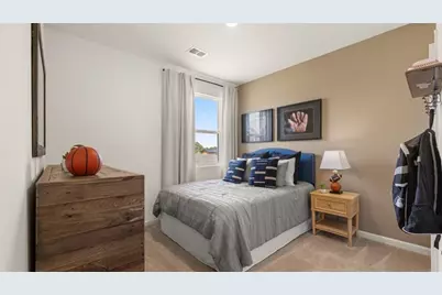 207 Cattle Drive, Perry, GA 31069 - Photo 45