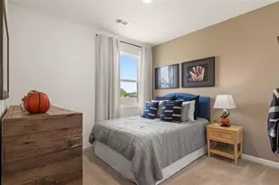 207 Cattle Dr, Perry, GA 31069 - Photo 45