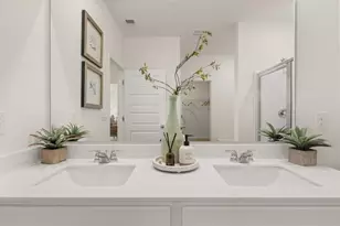 207 Cattle Dr, Perry, GA 31069 - Photo 23