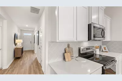 207 Cattle Drive, Perry, GA 31069 - Photo 13