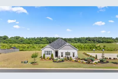 207 Cattle Drive, Perry, GA 31069 - Photo 5