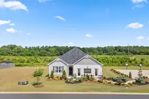 207 Cattle Dr, Perry, GA 31069 - Photo 5