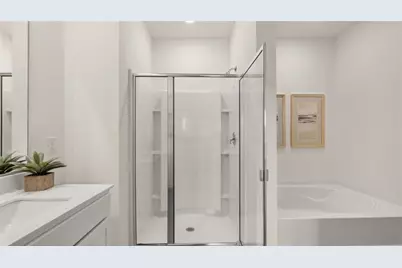 207 Cattle Drive, Perry, GA 31069 - Photo 39