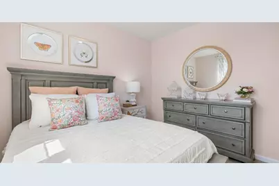 207 Cattle Drive, Perry, GA 31069 - Photo 25