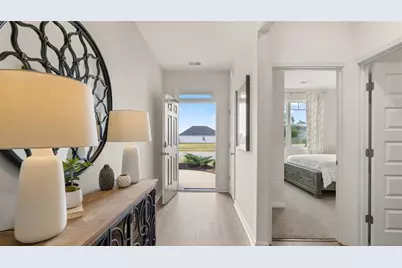 207 Cattle Drive, Perry, GA 31069 - Photo 7