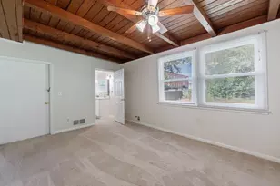 1238 Lindenwood Ln, Brookhaven, GA 30319 - Photo 17