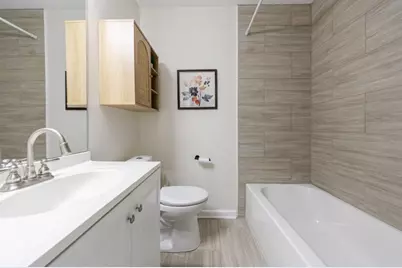 1238 Lindenwood Lane, Brookhaven, GA 30319 - Photo 29