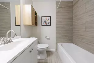 1238 Lindenwood Ln, Brookhaven, GA 30319 - Photo 29