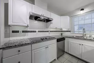 1238 Lindenwood Ln, Brookhaven, GA 30319 - Photo 9