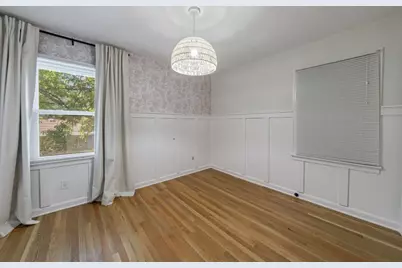 1238 Lindenwood Lane, Brookhaven, GA 30319 - Photo 27