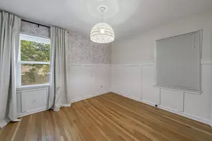 1238 Lindenwood Ln, Brookhaven, GA 30319 - Photo 27