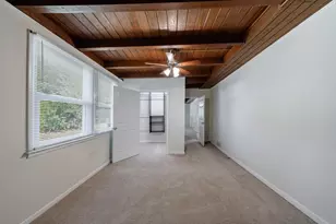 1238 Lindenwood Ln, Brookhaven, GA 30319 - Photo 19