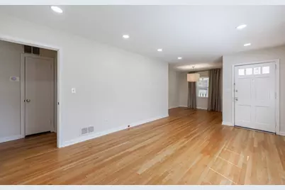 1238 Lindenwood Lane, Brookhaven, GA 30319 - Photo 5